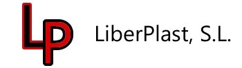 LiberPlast